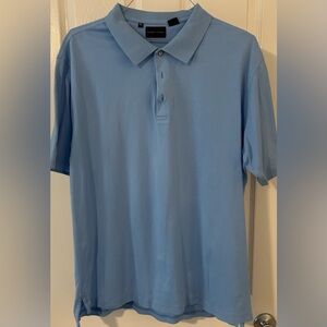 Bobby Jones Polo